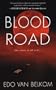 Blood Road
