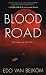 Books : Blood Road