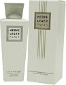 Herve Leger for Women 200 ml Body Lotion