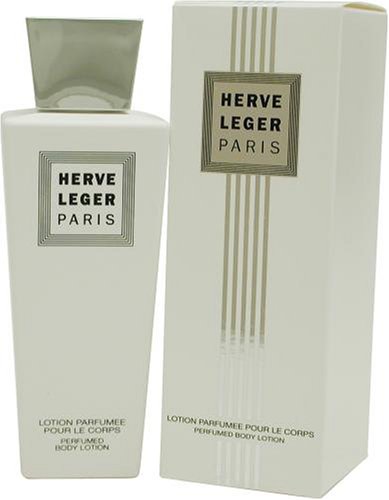 Herve Leger By Herve Leger For Women. Body Lotion 6.8 Ounces