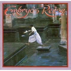 Embryos Reise