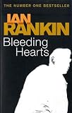 Bleeding Hearts