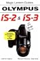 A Magic Lantern Guides: Olympus Is-2, Is-3nd Is-10