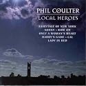 Local Heroes