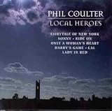Local Heroes