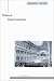 Book Political Representation (Cultural Memory in the Present)