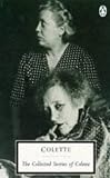 The Collected Stories (Penguin Twentieth-century Classics)