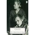 The Collected Stories (Penguin Twentieth-century Classics)