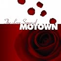 Love Songs Of Motown