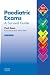 Paediatric Exams: A Survival Guide (MRCPCH Study Guides)