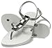 Ipanema Brasil Gisele Bündchen Ocean Womens Sandals