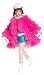 Barbie - Groovy 60's (sixties) Collector Doll - Great Fashions of the 20th Century Collection