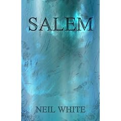 Salem