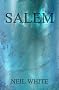 Salem