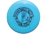 Roc DX - San Marino Mold - Cinco de Fly-o