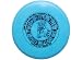 Roc DX - San Marino Mold - Cinco de Fly-o