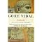 Ten Historic Novelists