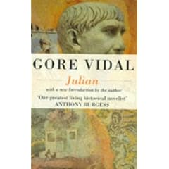 Julian