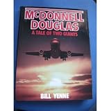 McDonnell Douglas