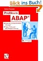 Profikurs ABAP