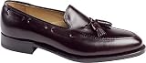 Men's Johnston & Murphy Deerfield II