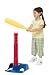 Toys : Little Tikes TotSports T-Ball Set