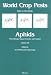 Book Aphids : Volume 2B: Aphids (World Crop Pests Ser.; Vol. 2b)