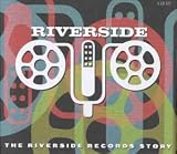 The Riverside Records Story [BOX SET]