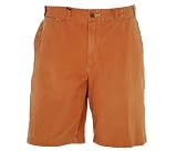 Ralph Lauren Plain Front Shorts