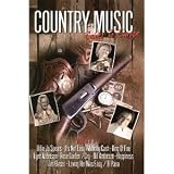 Review Various Artists  / Various Artists - Country Music Comes to Europe Vol. 1