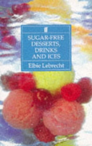 Diabetic-Diet