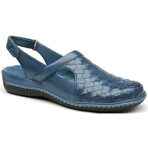 Best Price Softwalk Women's Santa Cruz Slip-On Review