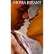 Romantic Love Stories