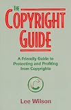 Cover for 9781880559437