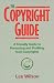 Book COPYRIGHT GUIDE