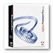 Adobe Premiere Pro 2.0 Windows