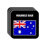 Australia -