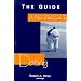 A Man's Field Guide to Dating