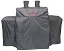 Char-Griller 3055 Custom Grill Cover for Char-Griller Grillin' Pro Grills