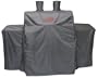 Char-Griller 3055 Custom Grill Cover for Char-Griller Grillin' Pro Grills
