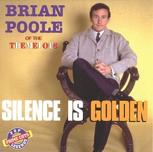 Brian Poole - Twist And Shout Lyrics - Zortam Music