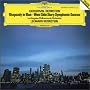 Rhapsody In Blue / West Side Story von Leonard Bernstein