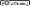 TiVo TCD648250B Series3 HD Digital Media Recorder