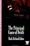 The Principal Cause of Death