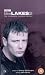  : The Lakes 2 [1999]