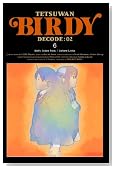 �S�r�o�[�f�B�[ DECODE:02 6 [DVD]�̃C���[�W���g�傷��