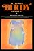 �S�r�o�[�f�B�[ DECODE:02 6 [DVD]
