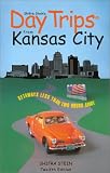 Day Trips from Kansas City, 12th: Getaways Less than Two Hours Away