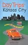 Day Trips from Kansas City, 12th: Getaways Less than Two Hours Away