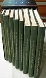 The CIBA Collection of Medical Illustrations Six Volume Set (Volumes 1, 2, 3, 4, 5, 6)